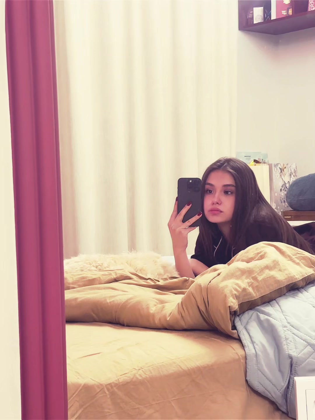 @apfancyv
