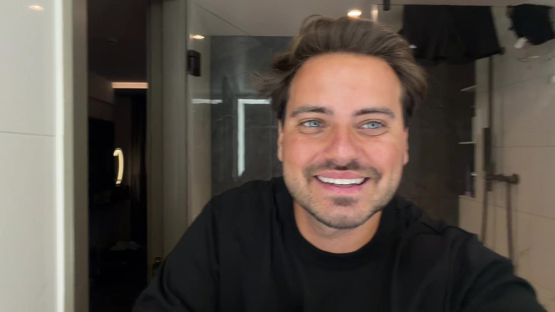 @Gonçalo Peixoto