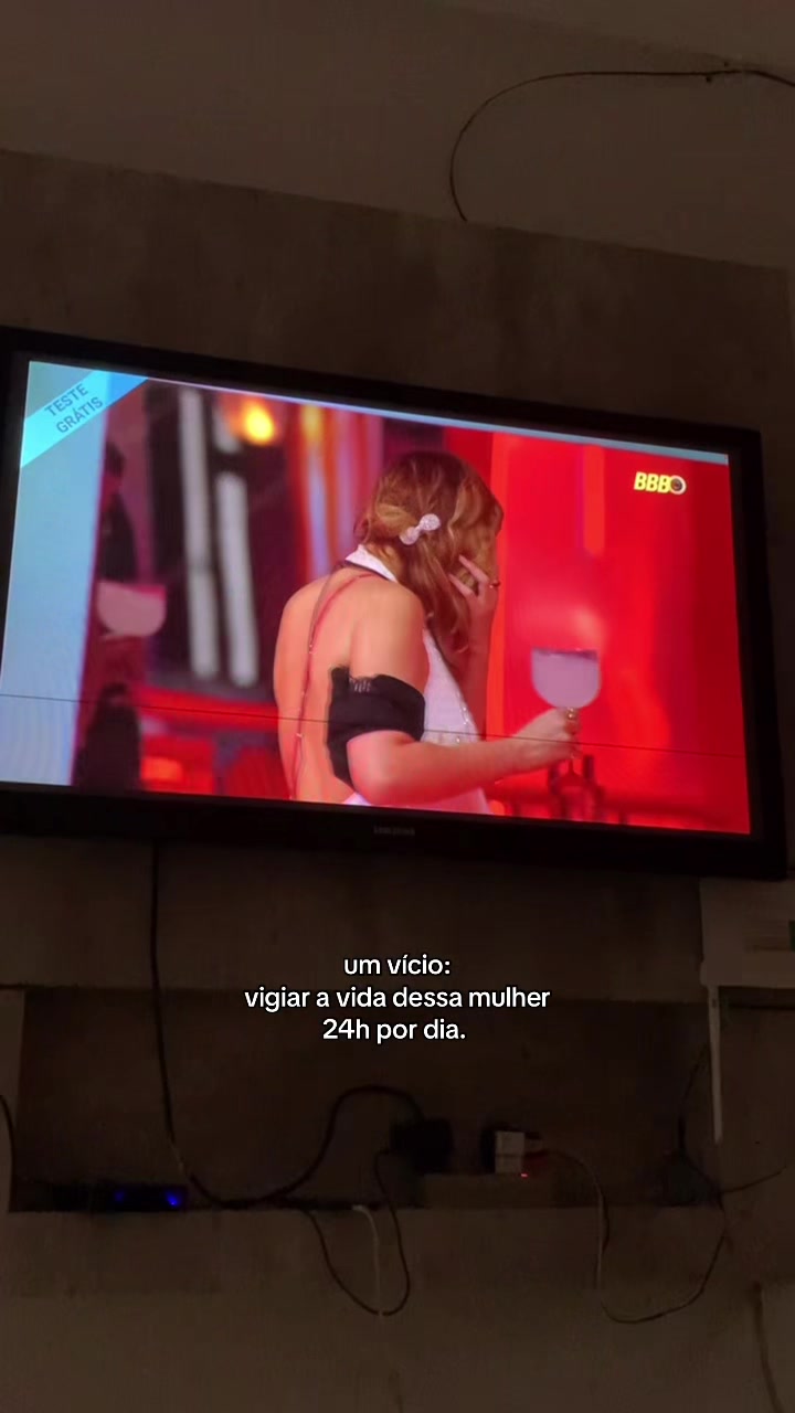 @Kathele Brito