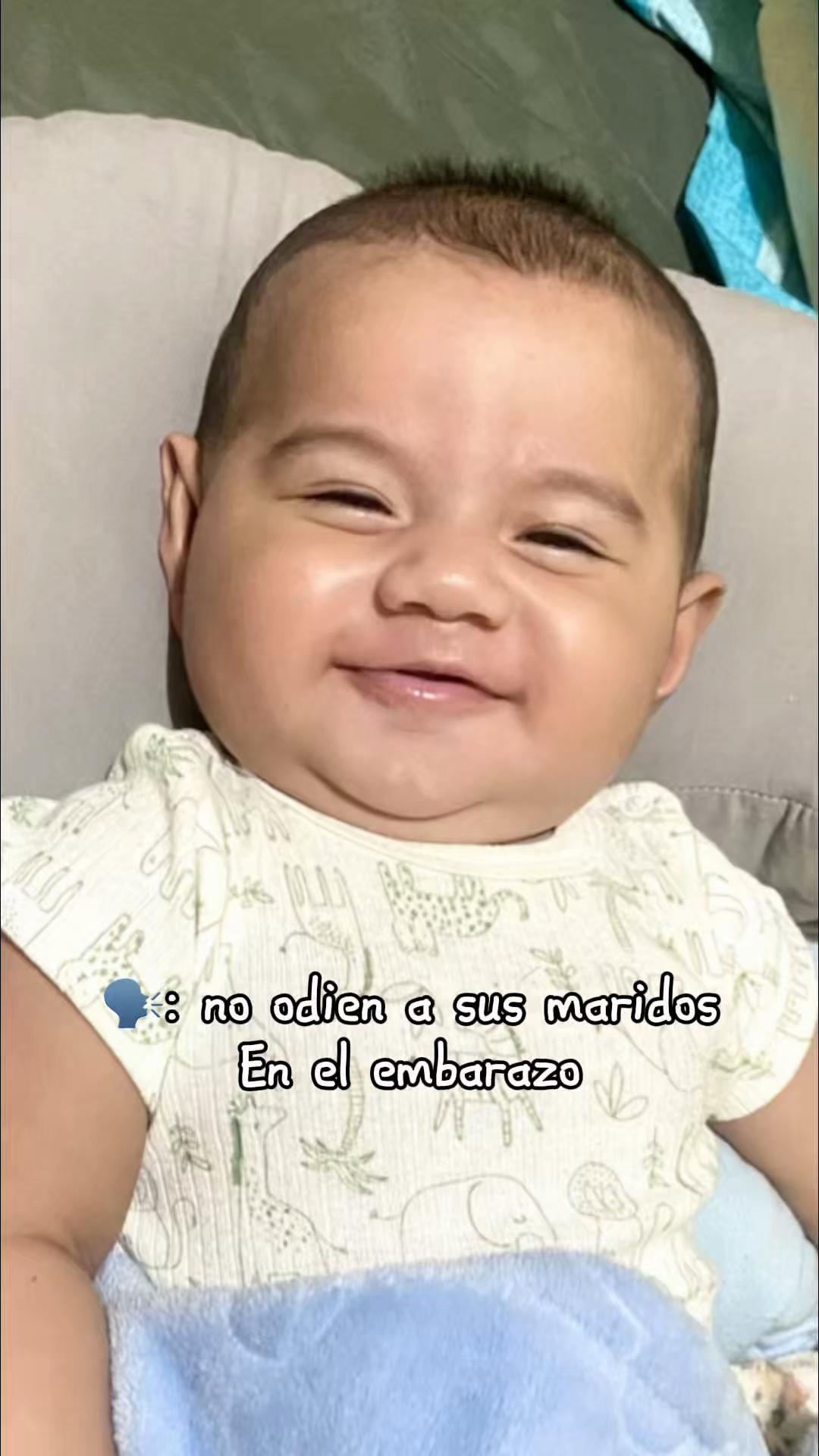 @Kennia98
