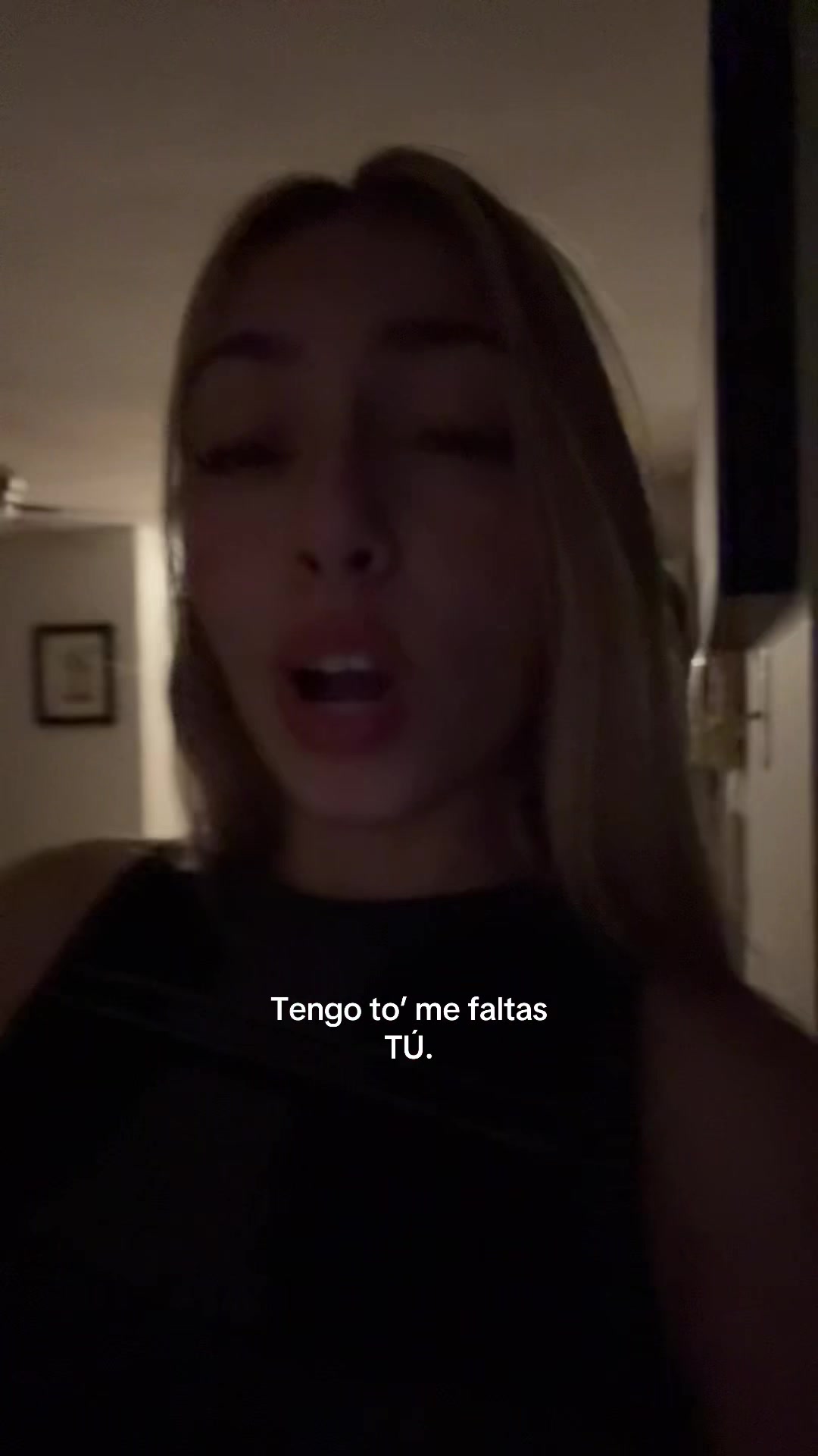 @Jesi