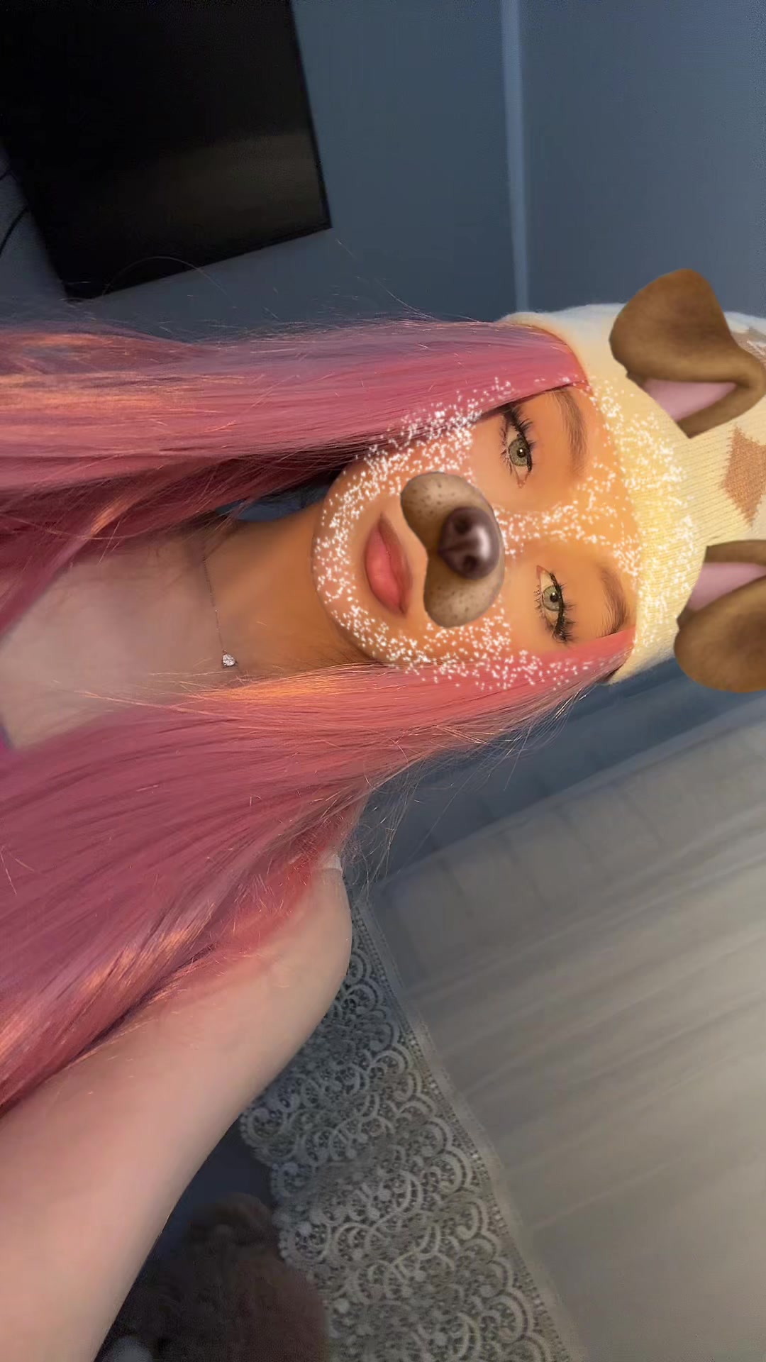 @🖤_mała_czarna_🖤