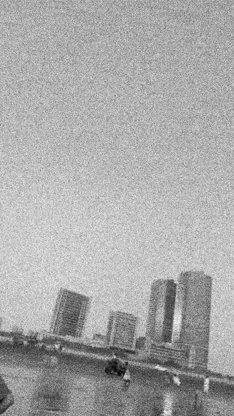 @IKP🤍👻