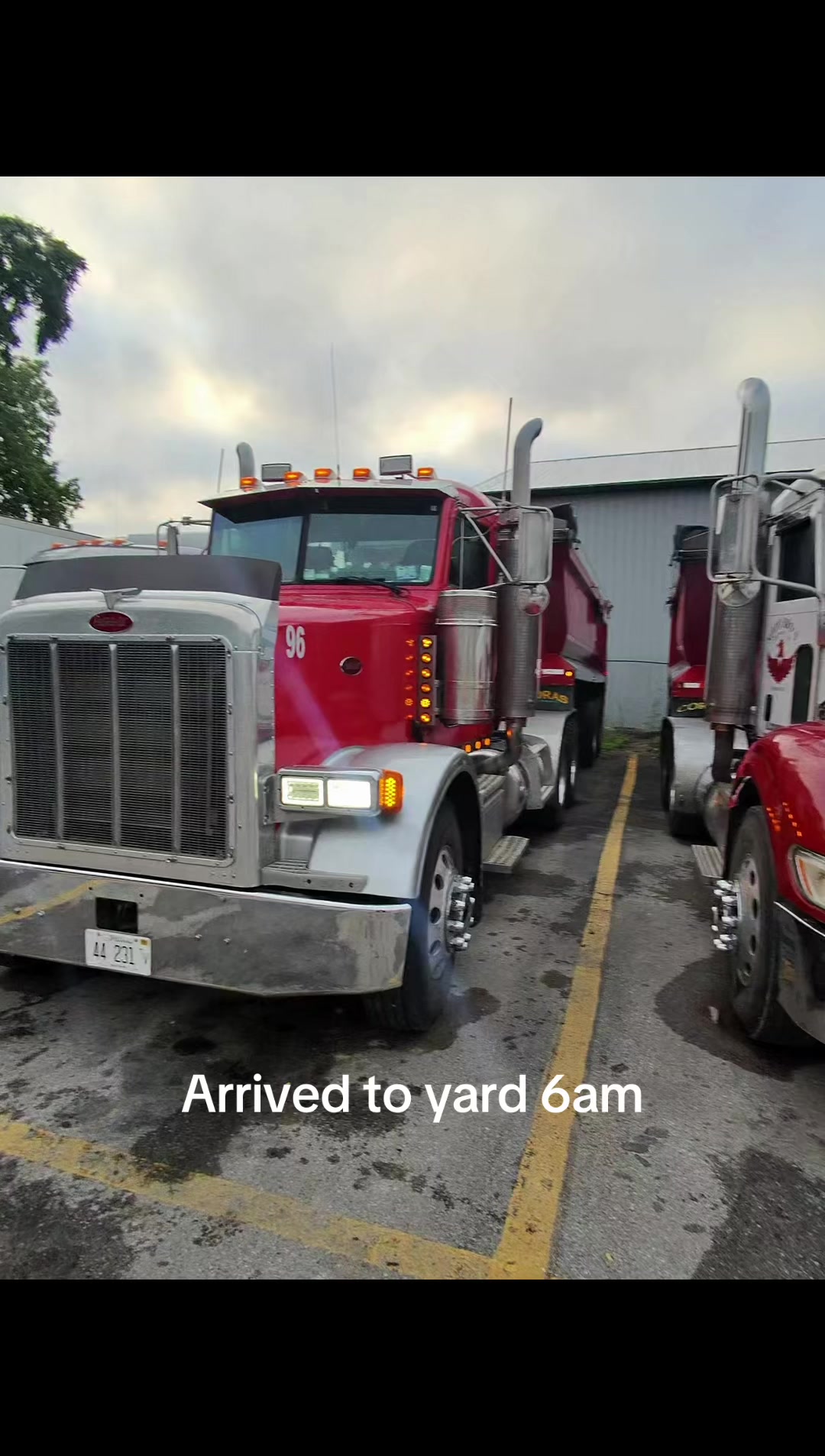 @jonnathetrucker