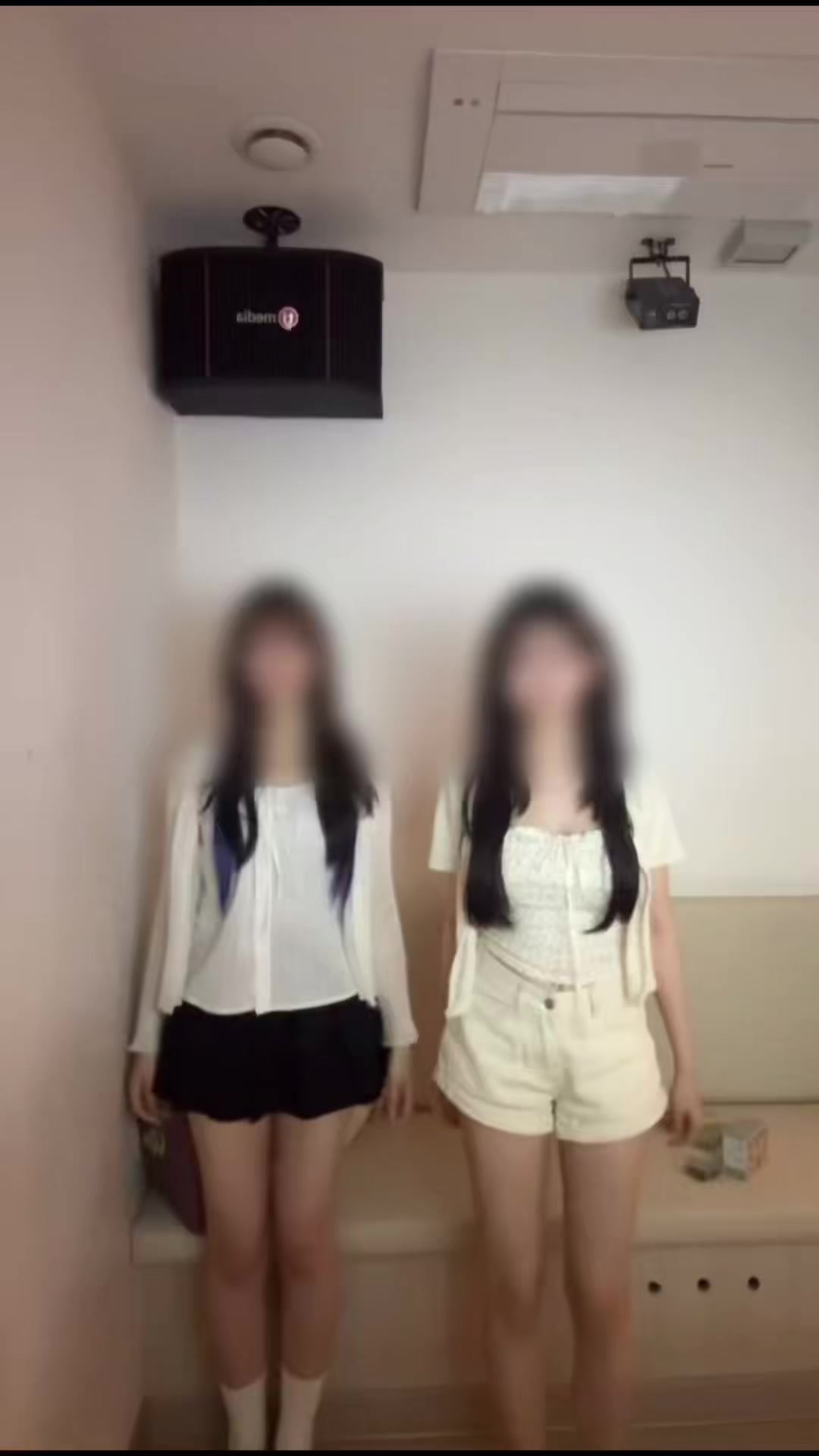 @바라밤