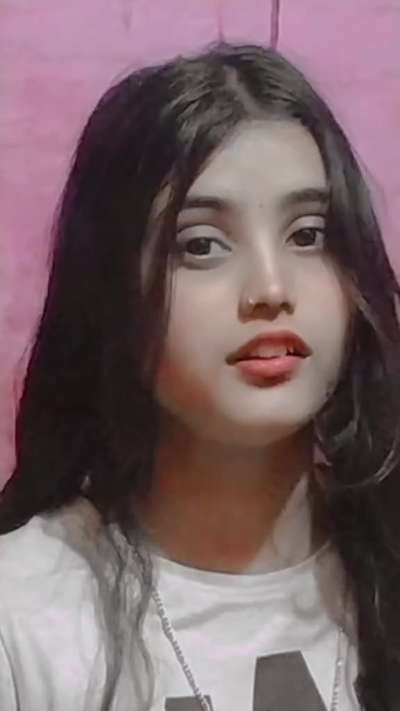 @nishu_💐☺️