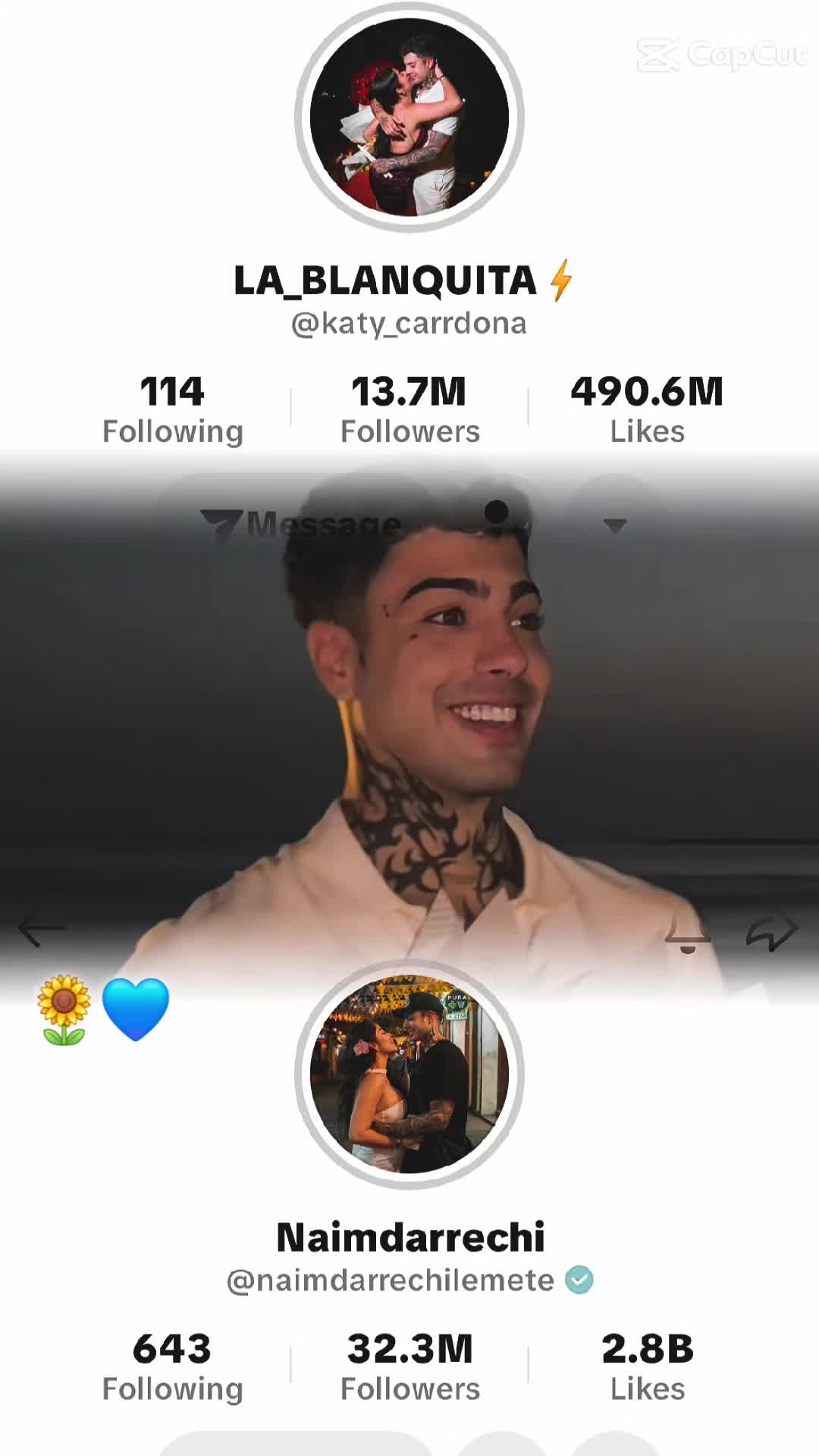 @🌺_qUeenMex_🌺