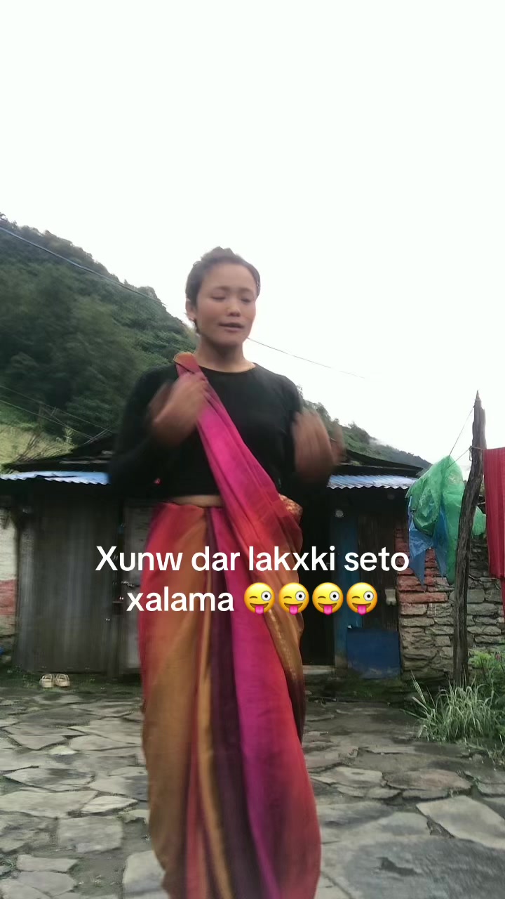 @Tilija😘😘ko🌹🌹xori😘😘mah