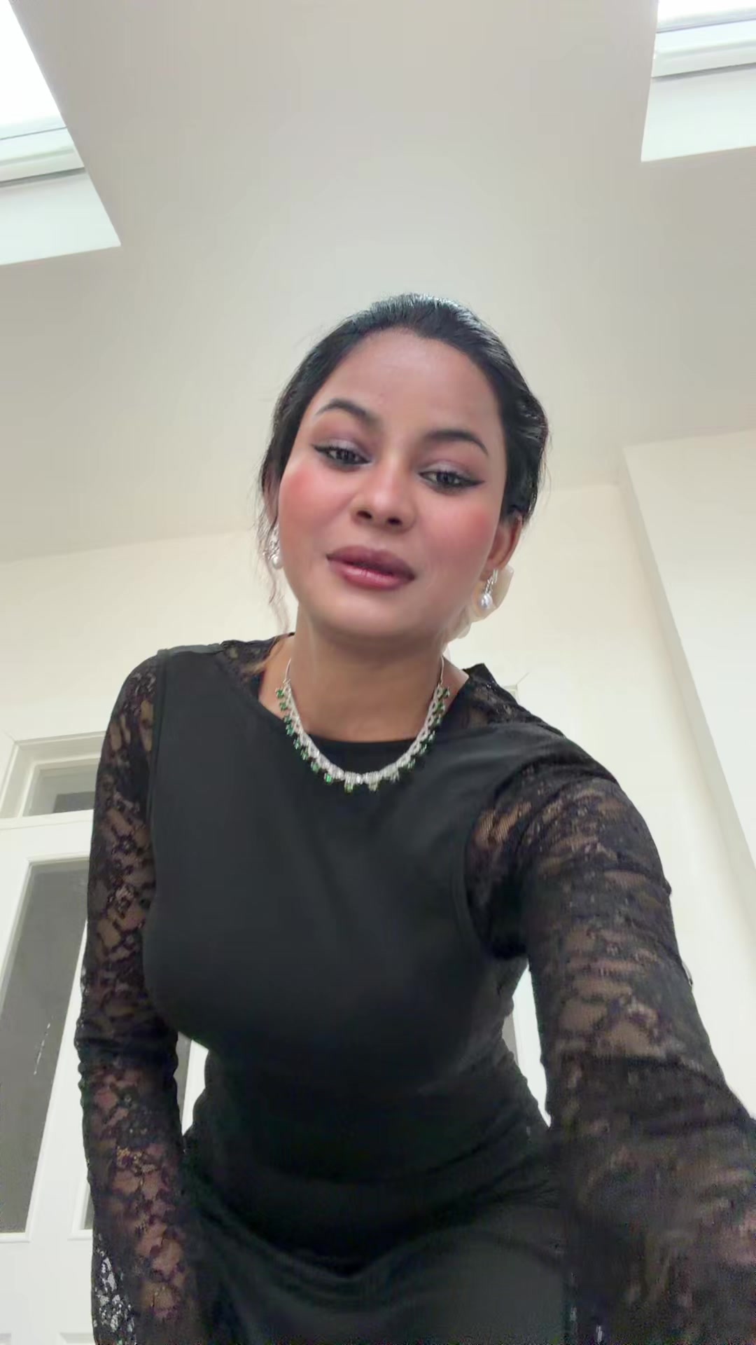 @v.bishwokarma