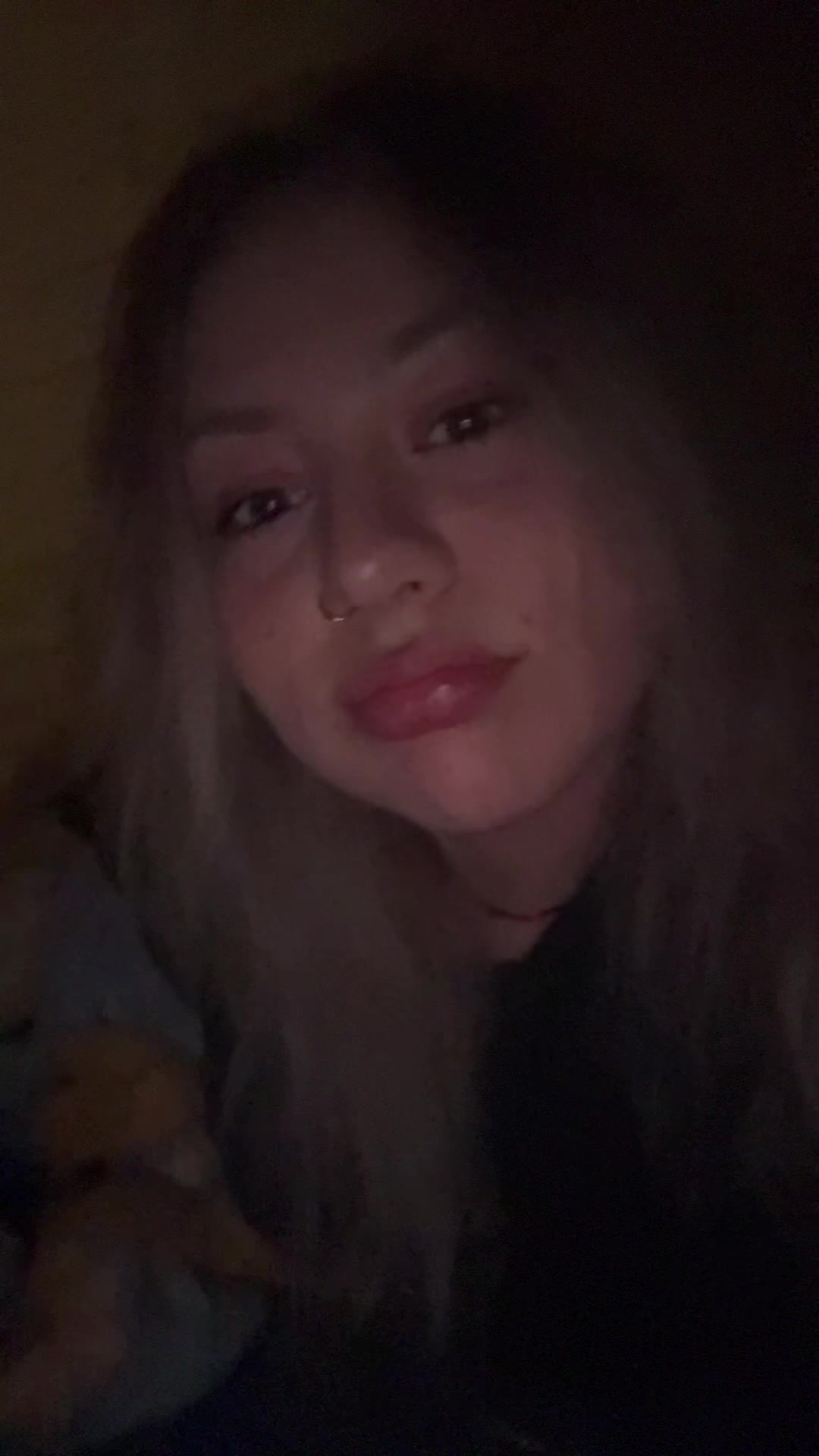 @toniejestoliwciaciura