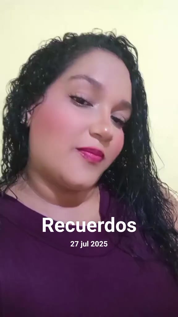 @Katy diaz91
