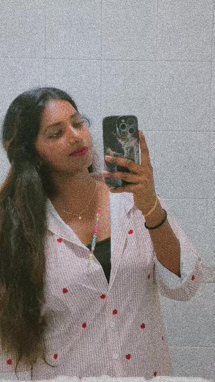 @𓆩🖤𓆪 Sҽɳ&upsilon; 𓆩🖤𓆪 🇮🇹🇱🇰