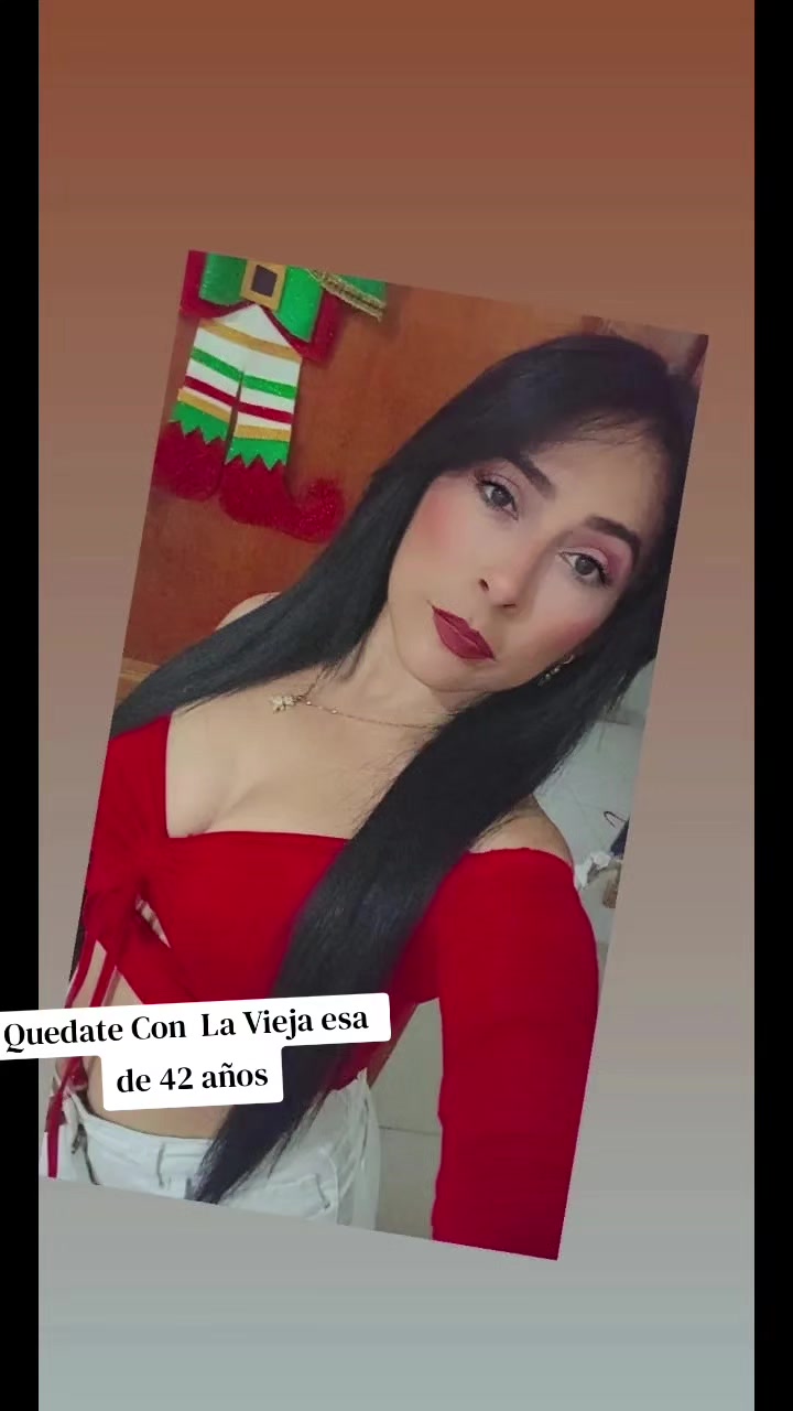 @Yuleika🥼