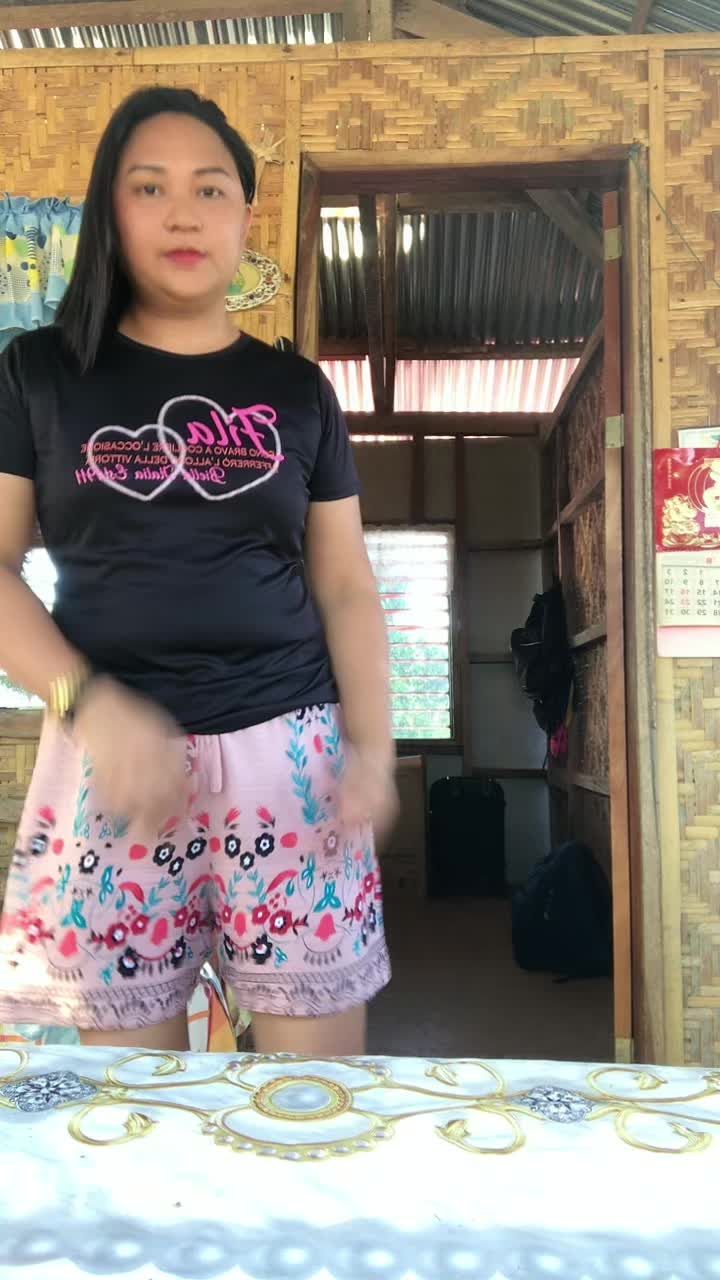 @Cristylou M. Cape