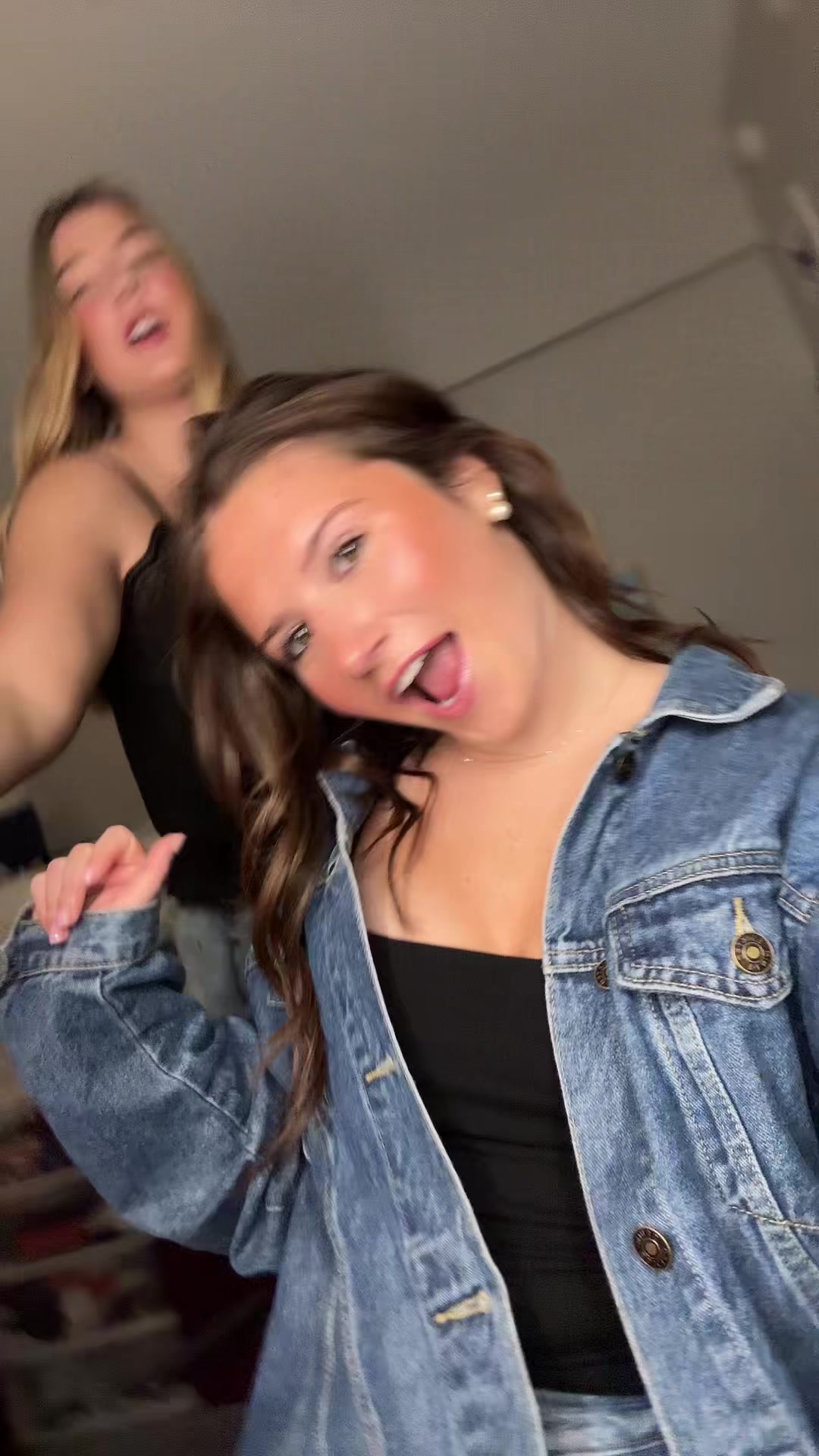 @Lauren rich