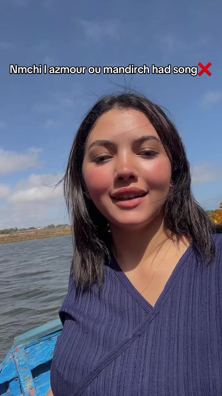 @khadijamorad 123