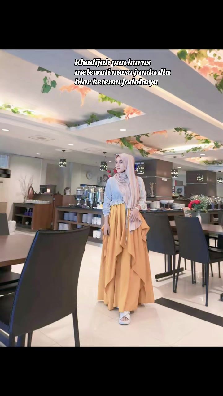 @Ani Hazah Hajijah
