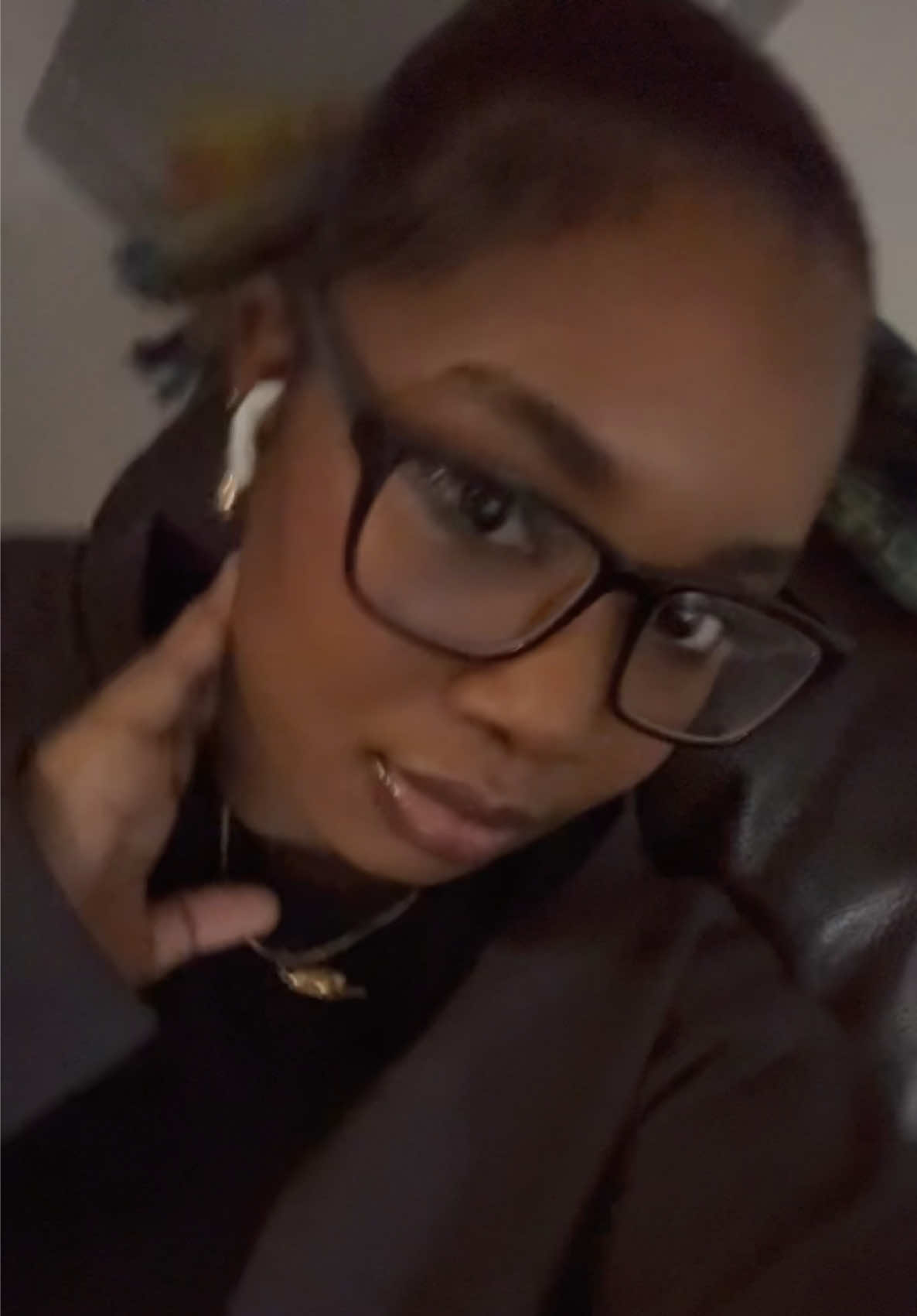 @_its.Dalanda✨🤎🧚🏽&zwj;♀️