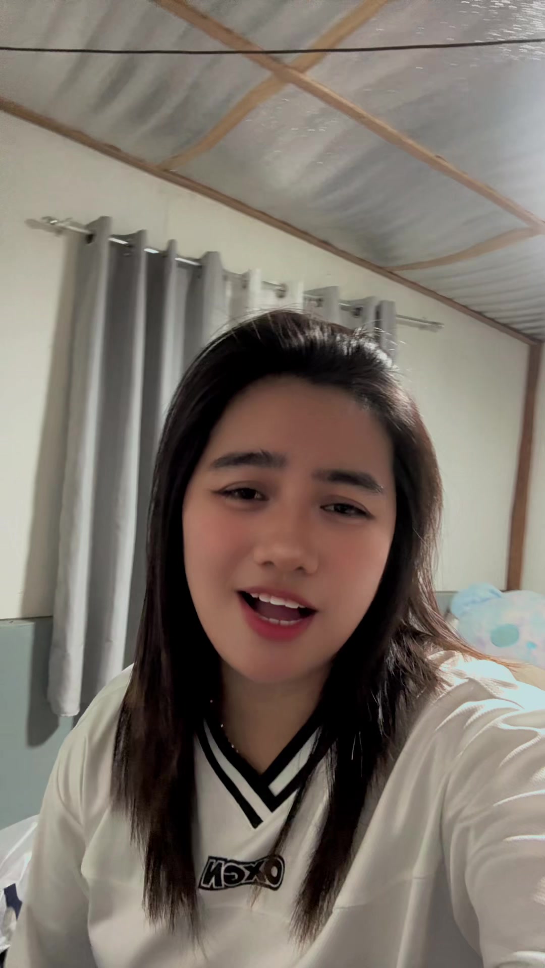 @ᴀɴɢɢᴇ