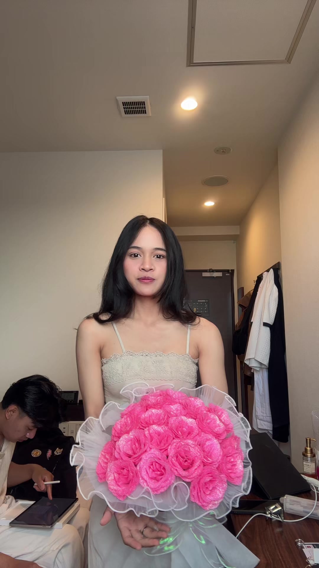 @Julichann✨