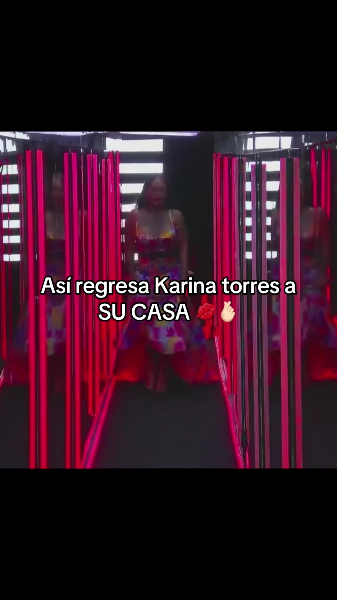 @a