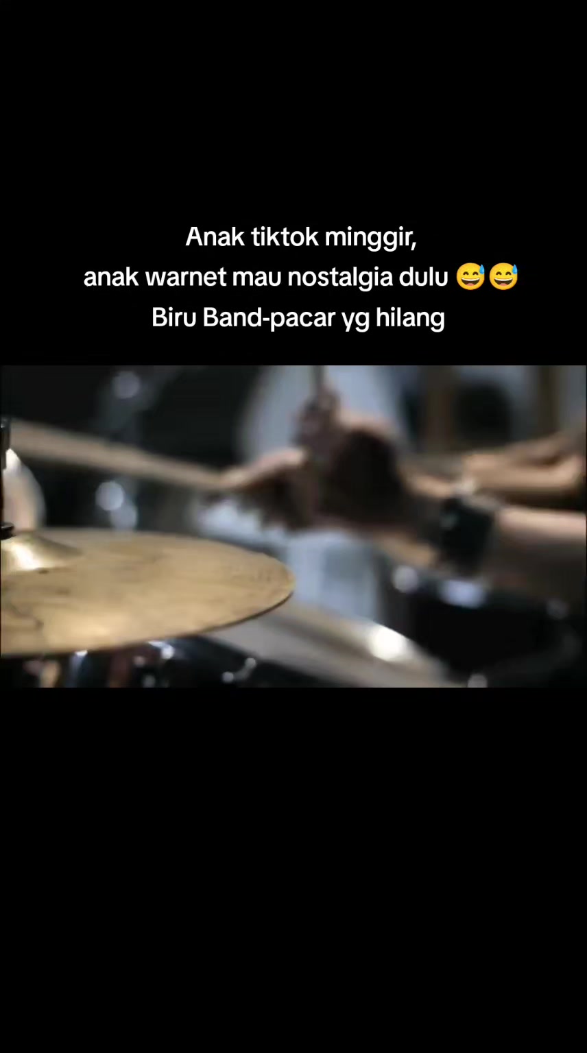 @Ruang Qalbu