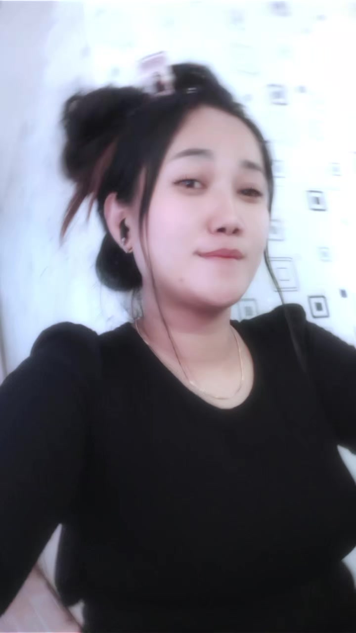 @Makhluk Halus