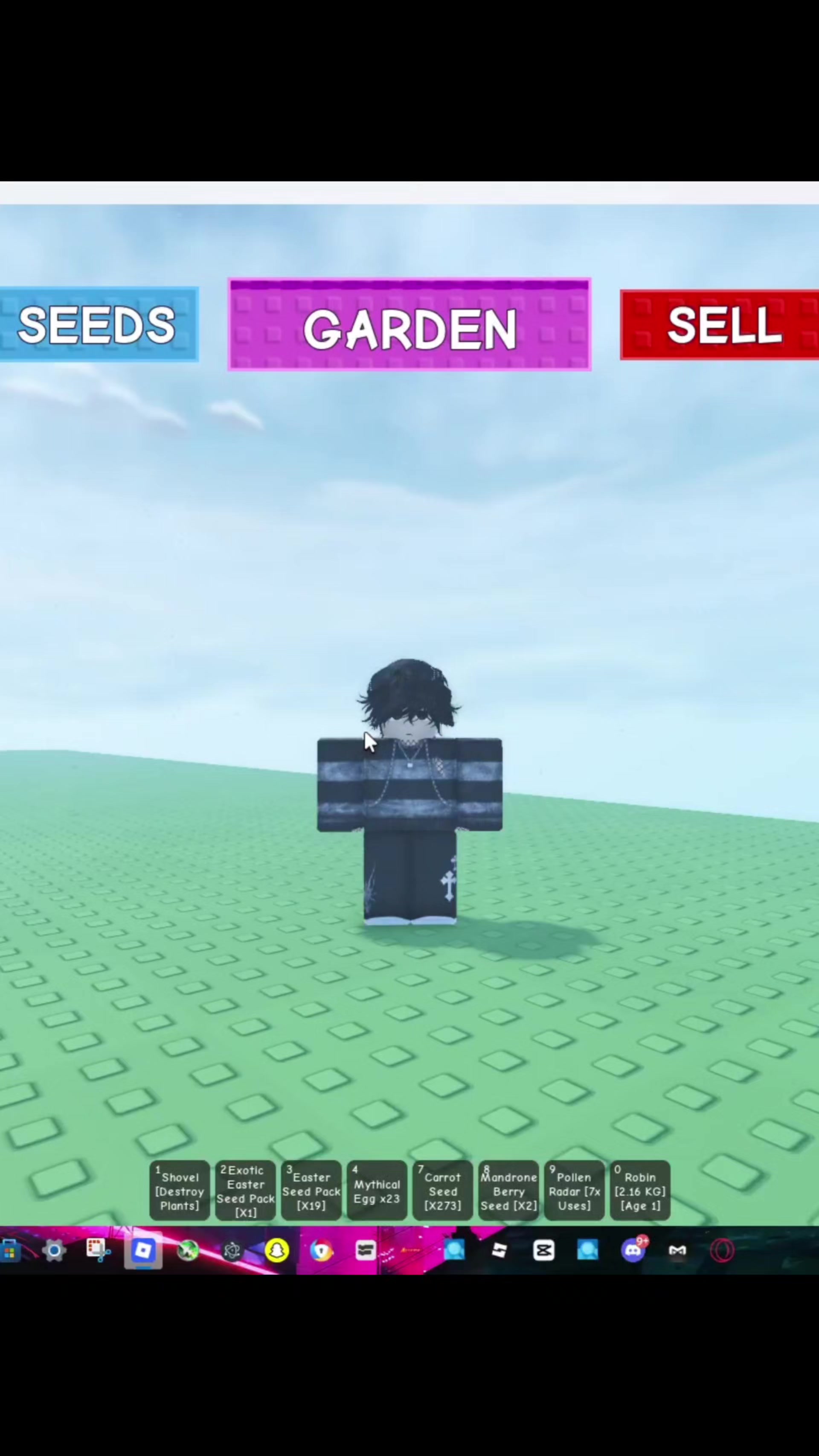 @ICEGAMERZ6163