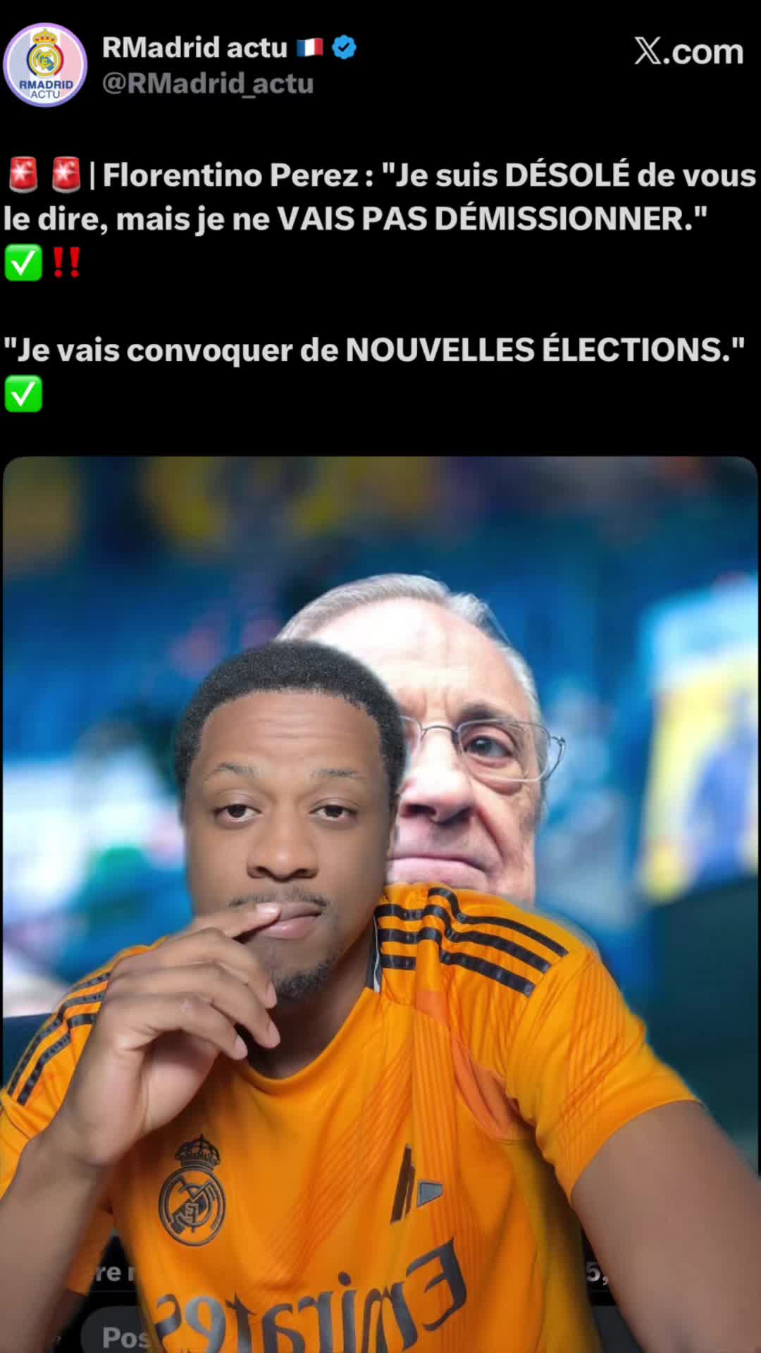 @ABDE &Ccedil;A VA TOI ?🧊