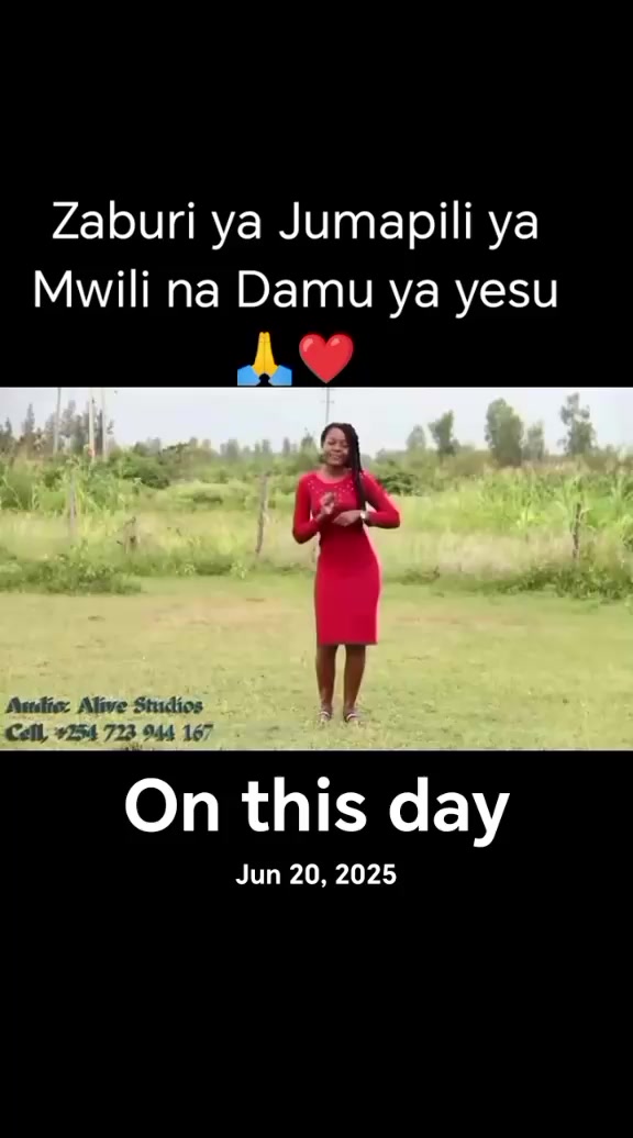 @🇰🇪 Lady.k.💞🇰🇪