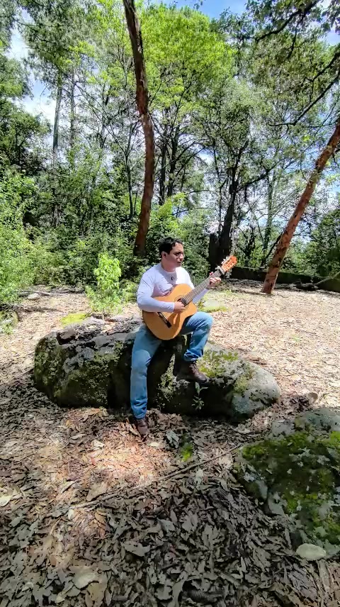 @Jorge Gardugno☀️🌕🦜