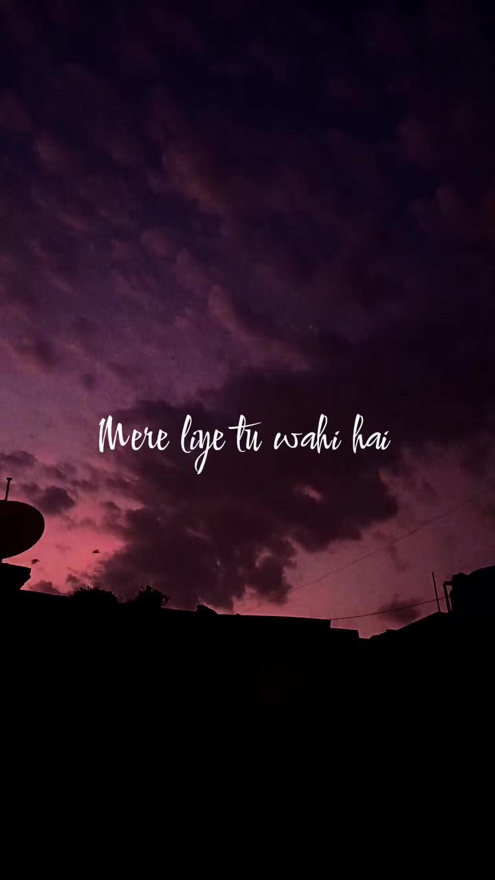 @ᦓꪀꫀꫝꪖ