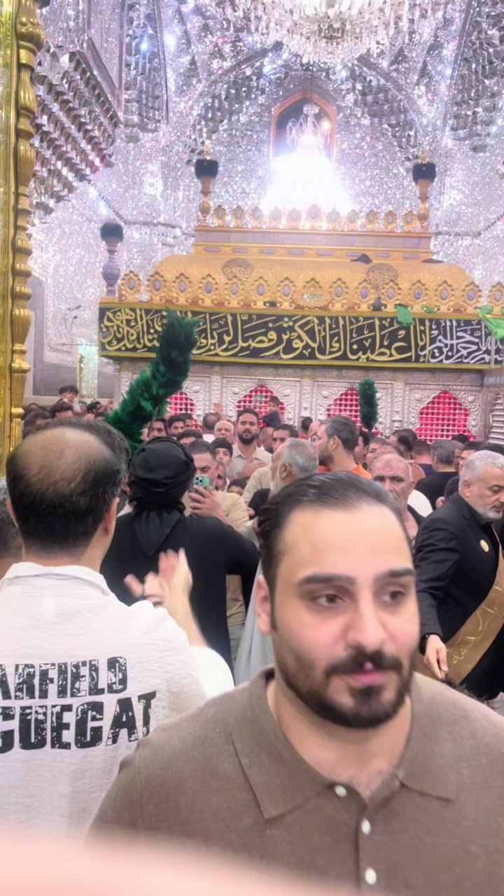 @ملة عباس العقابي