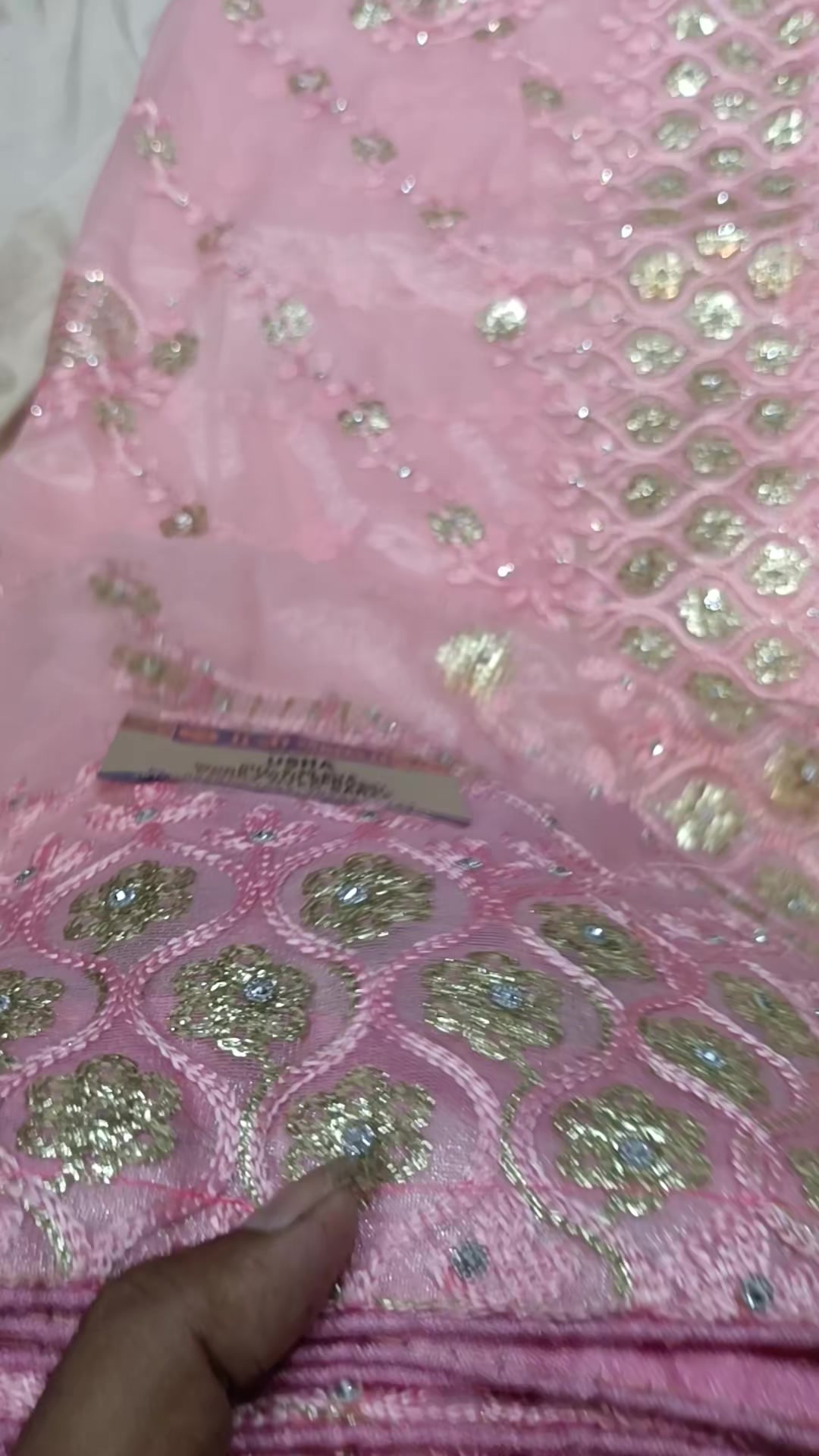 @Tanisha Collection