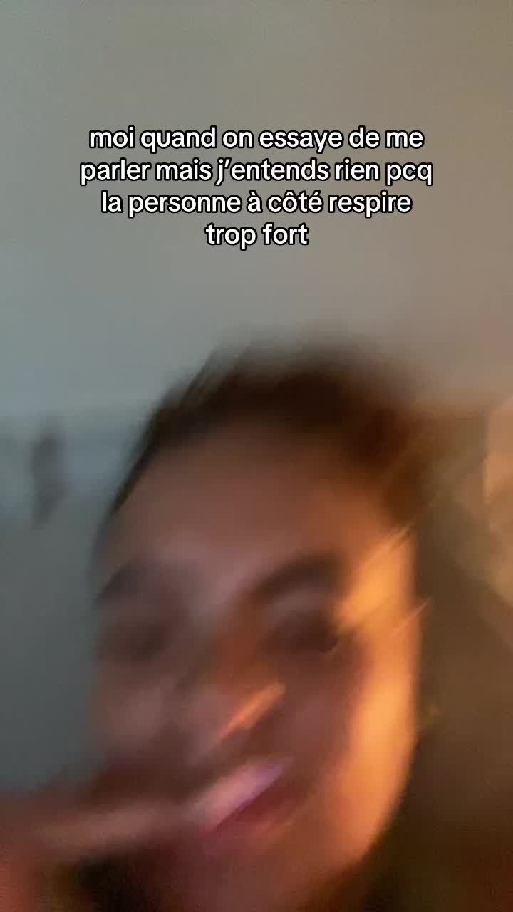 @Anié