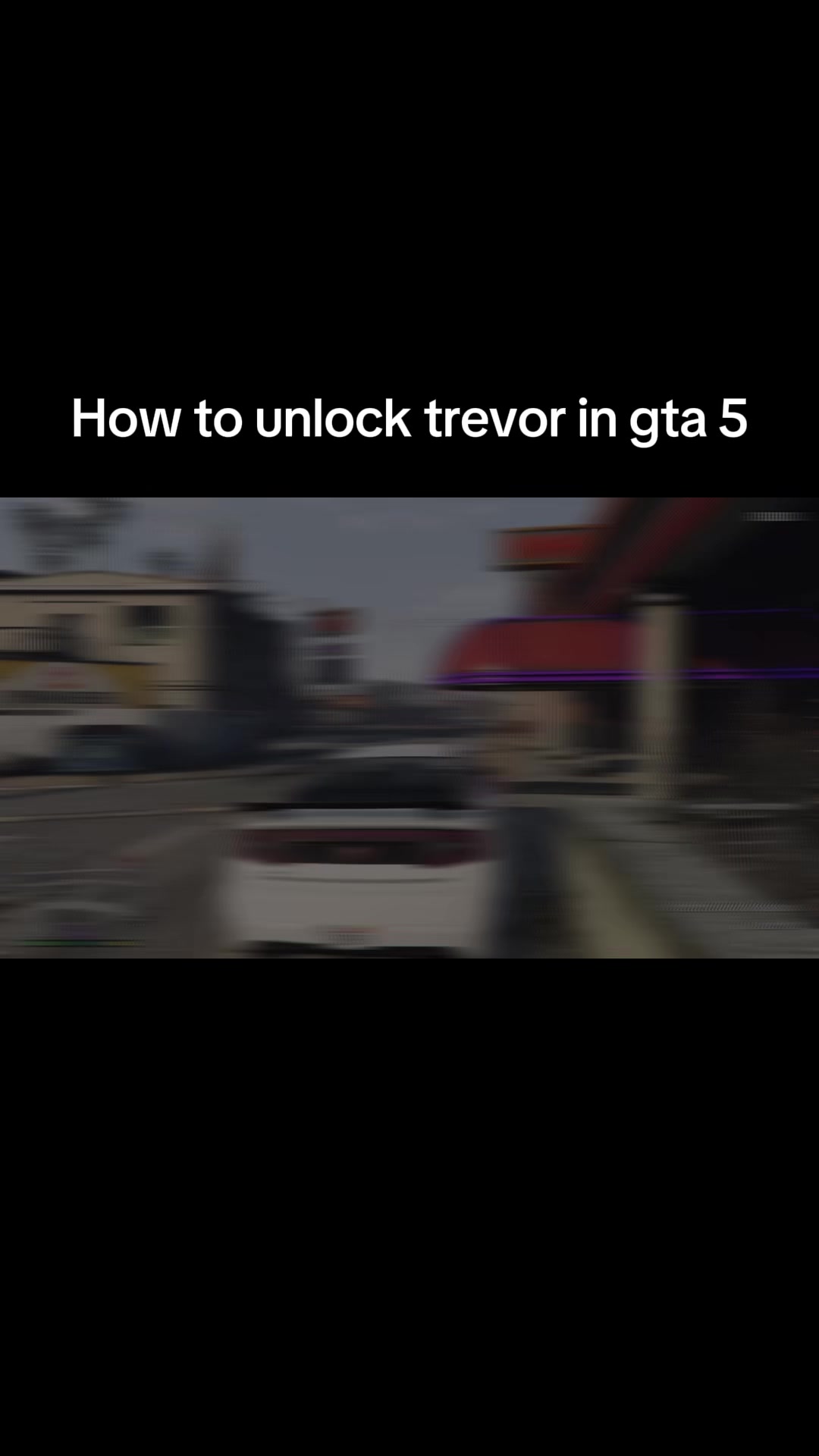 @Tech_user