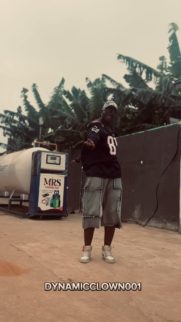 @M&Iuml;STA ONIKOYI 🇳🇬🗡️