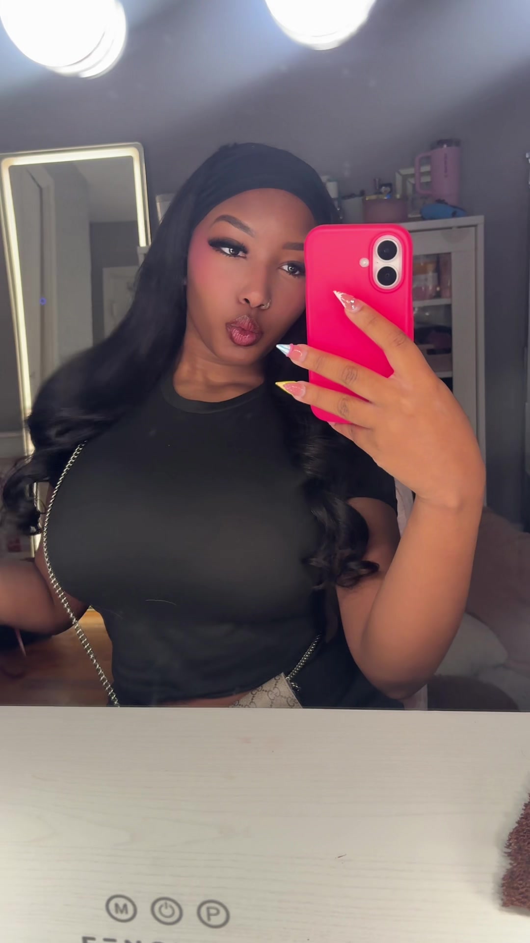 @lailahmarie.ee