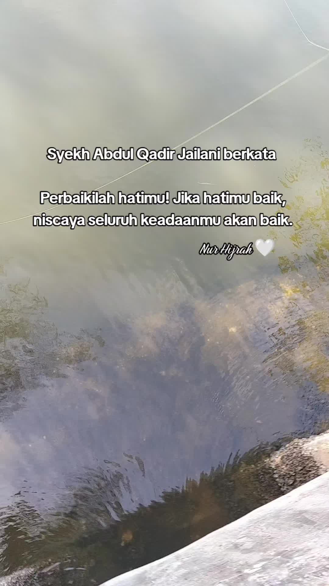 @Hijrahku🤍
