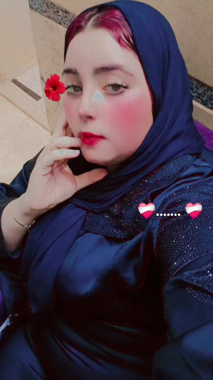 @البرنسيسه🍒🍒