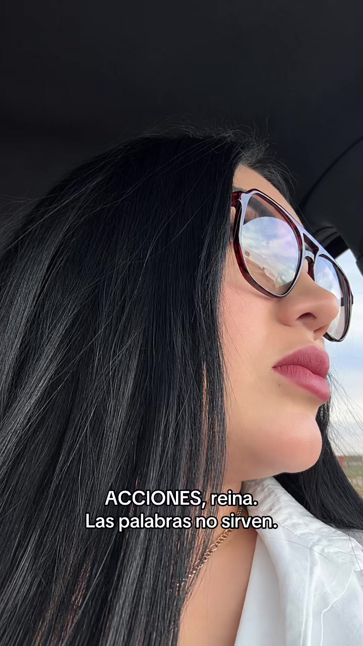 @Anahi Amador