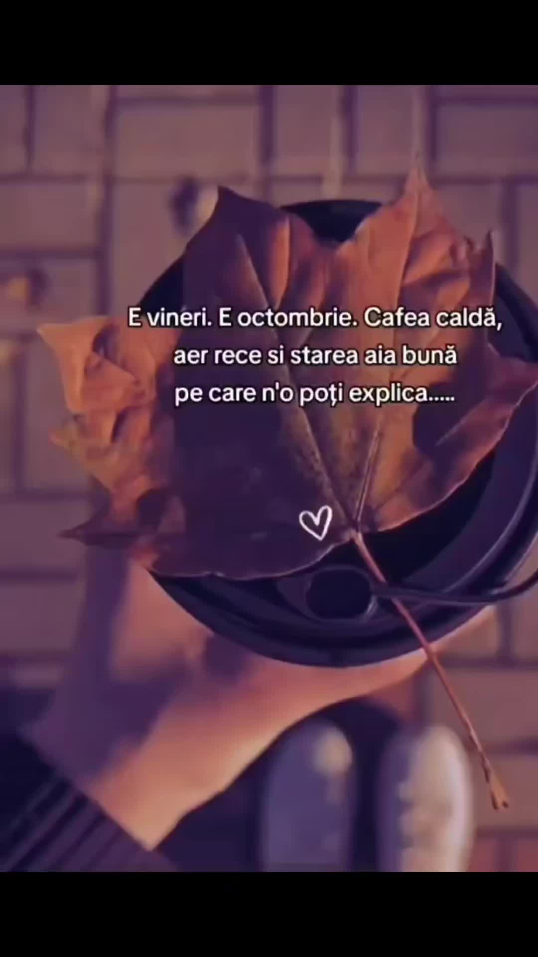 @Ioneliai