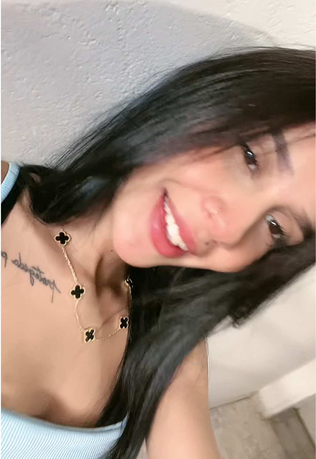 @manuellaoliiv