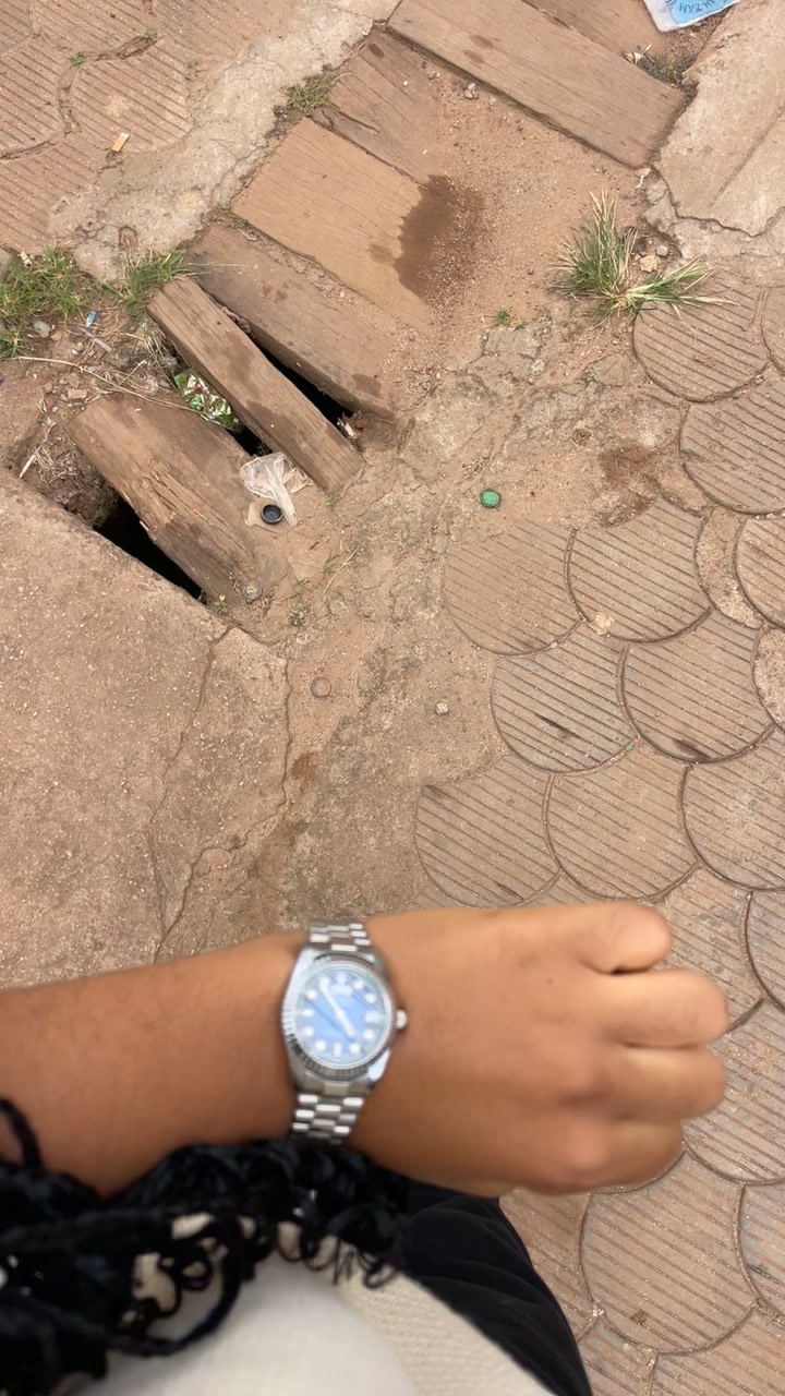 @Chloé.B🇨🇩