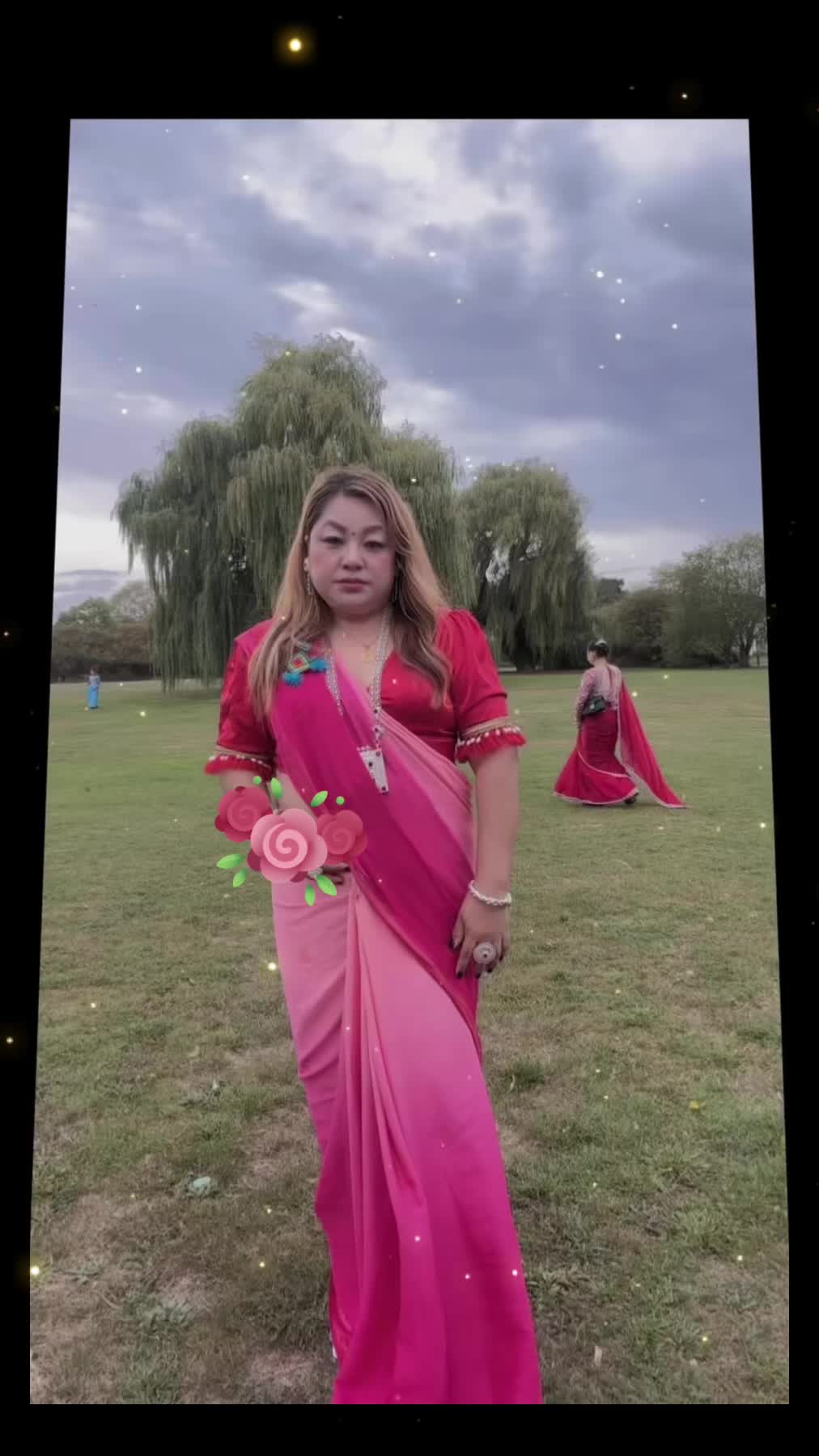 @🌸💫लिम्बुनी💫🌸नूमा💫🩷