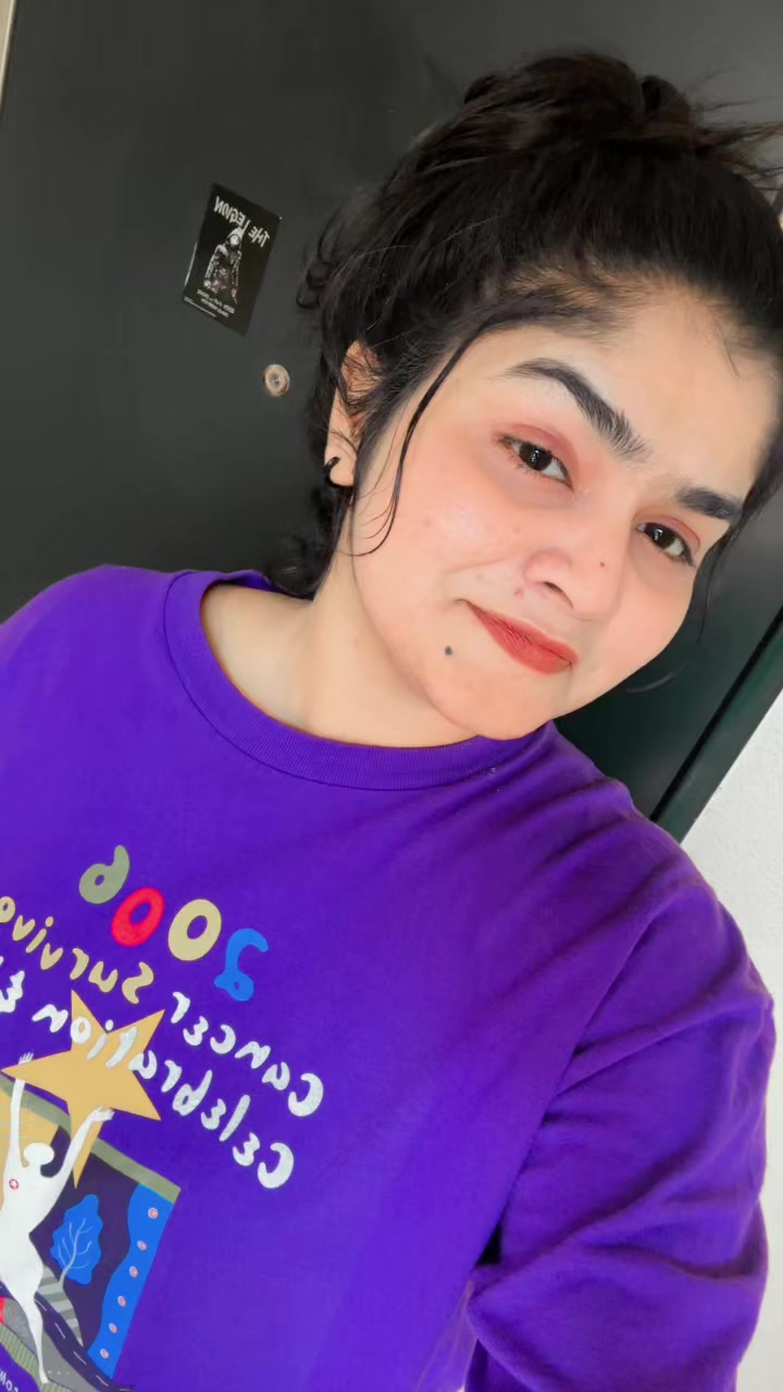 @🕷Shasheema Deshani🇱🇰🇯🇵