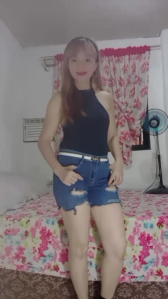 @Jorima Ayap M.