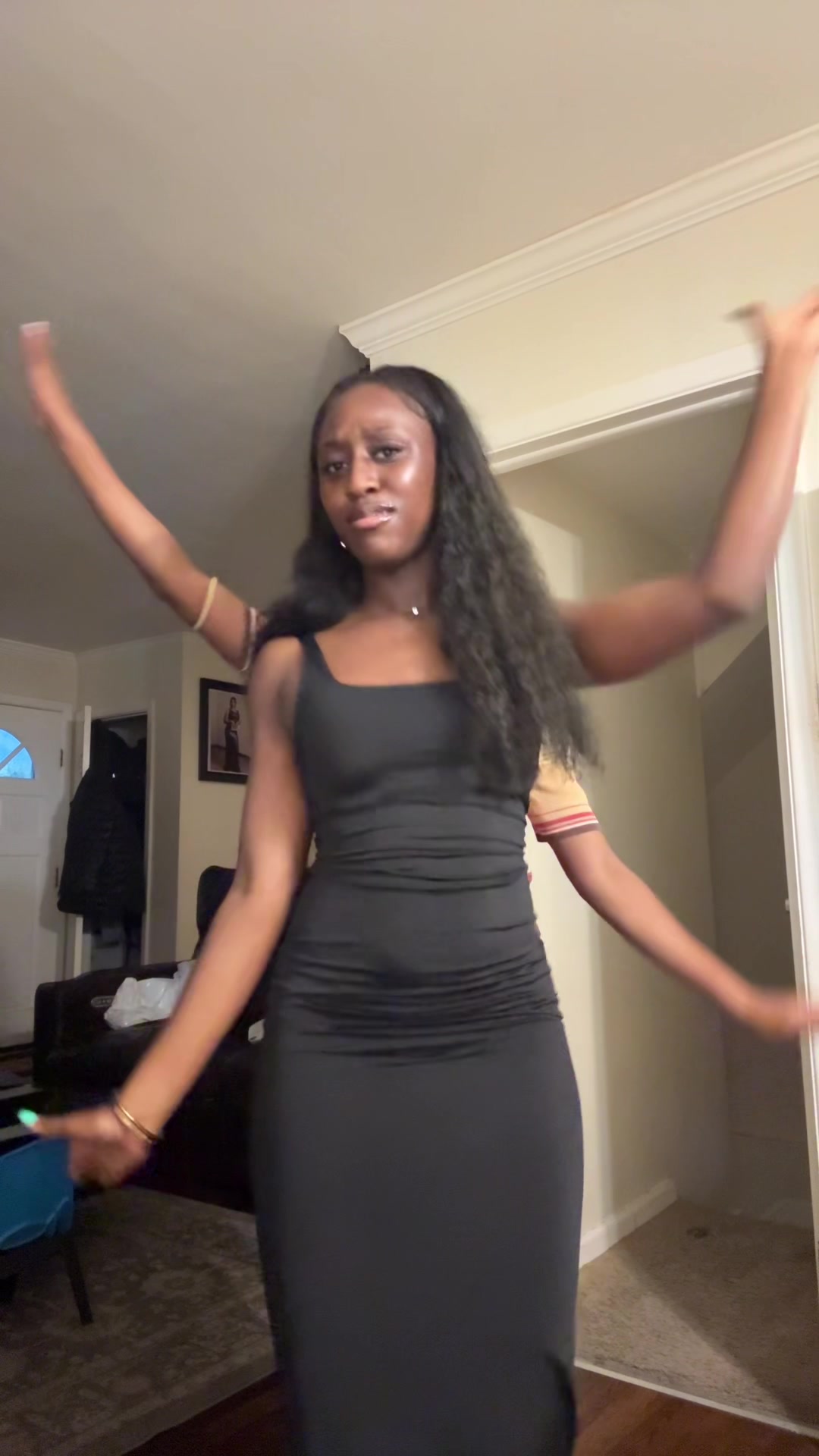 @Tomiwa