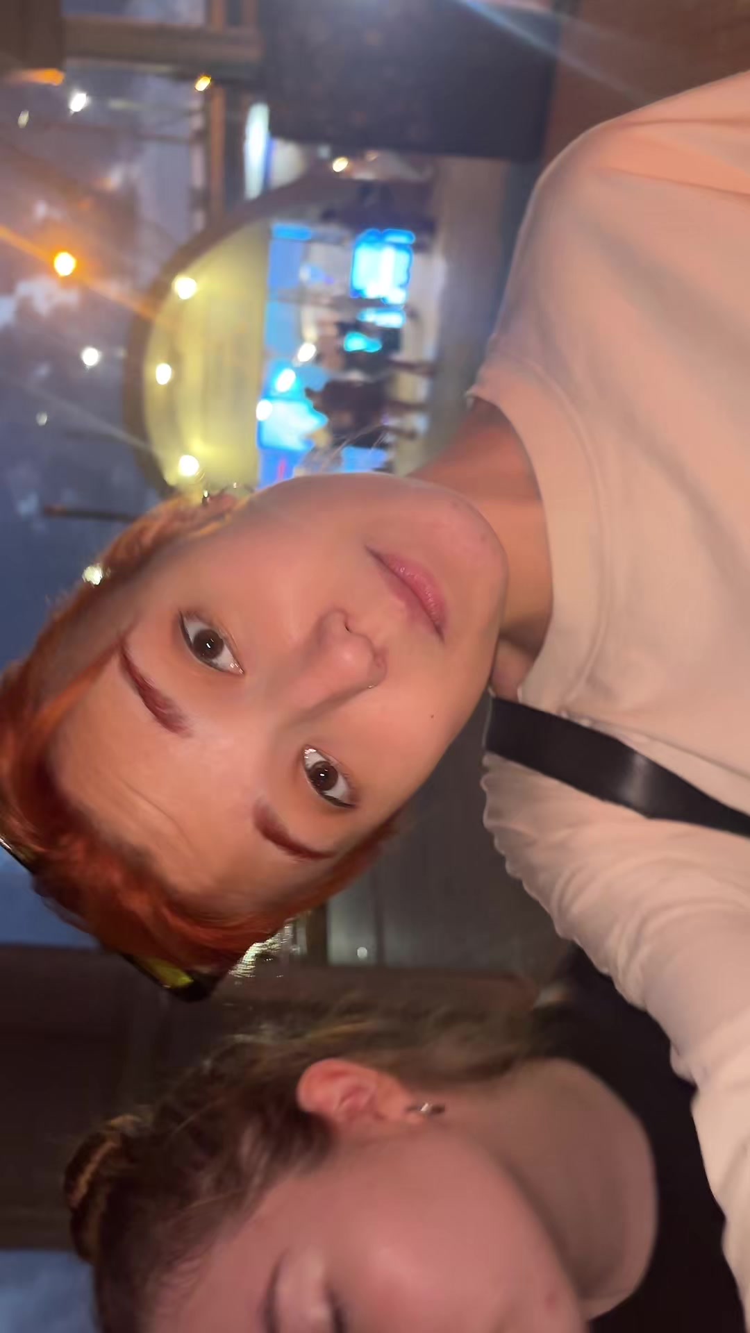 @RINA