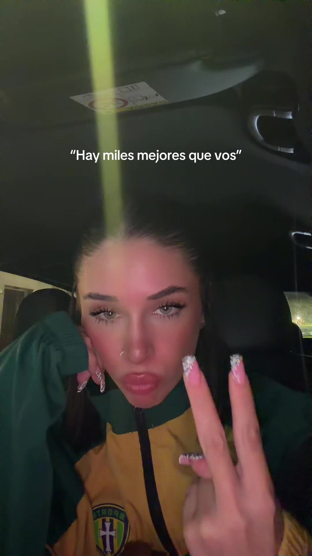 @BRISAA🖤🦋